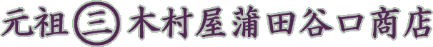 �J�����X�z�[���y�[�W