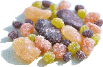 �g�b�v �A�C�R��