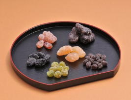 ��c�抗�c�����B