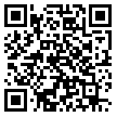 ���[����QR�R�[�h